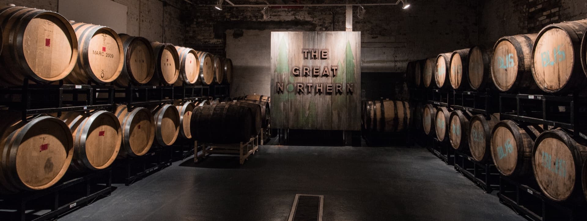 Fotografía 26 — Andrea Capitanacci