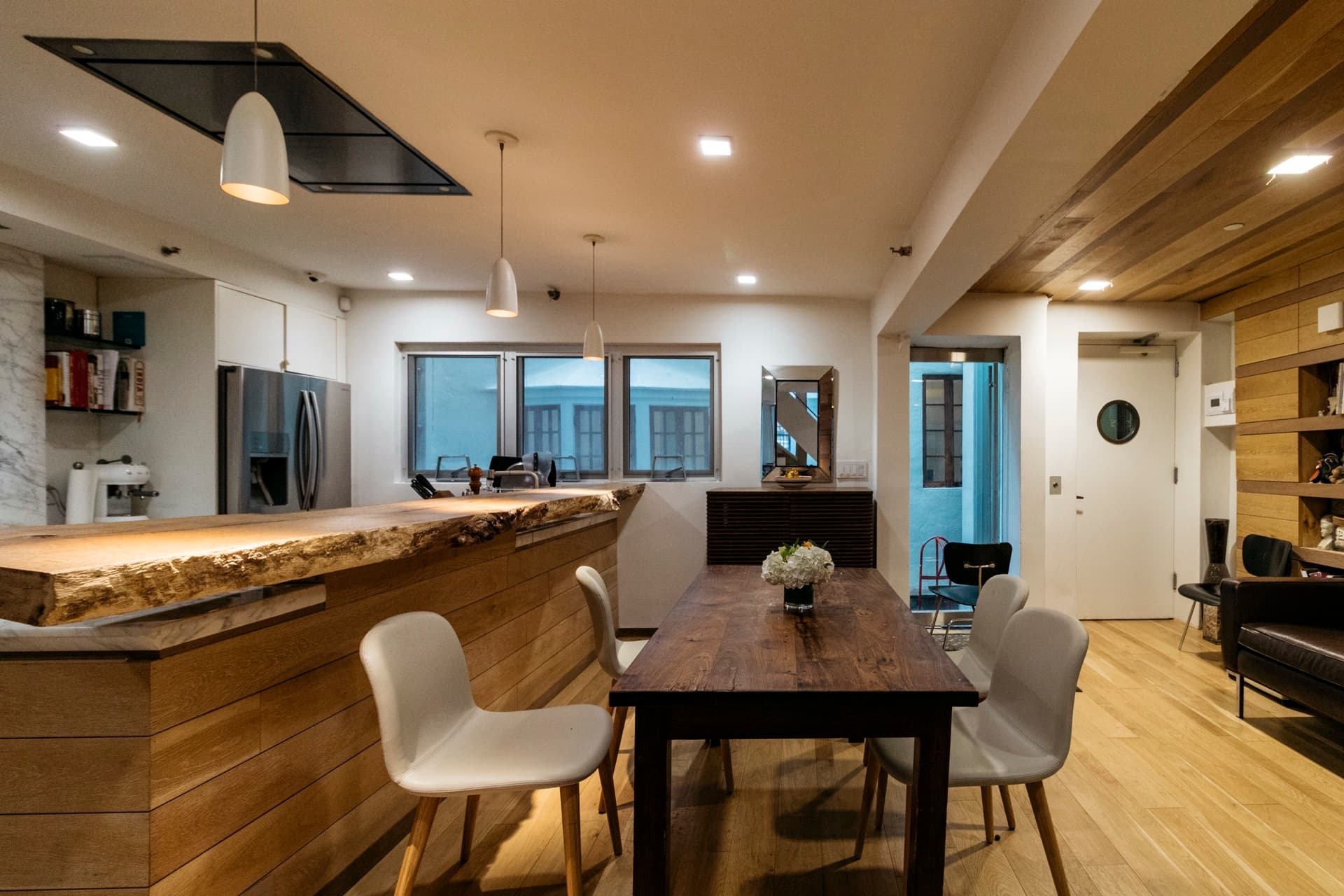 Fotografía 48 — Andrea Capitanacci