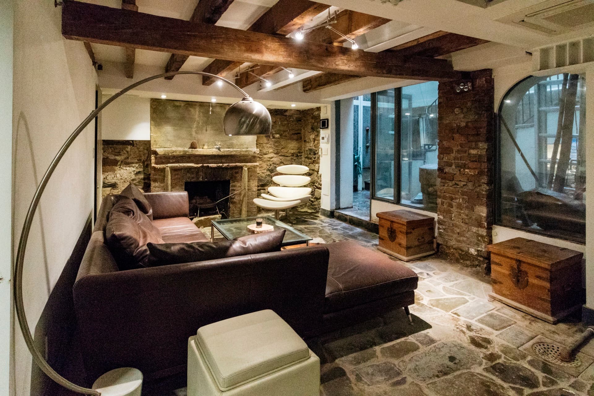 Fotografía 10 — Andrea Capitanacci