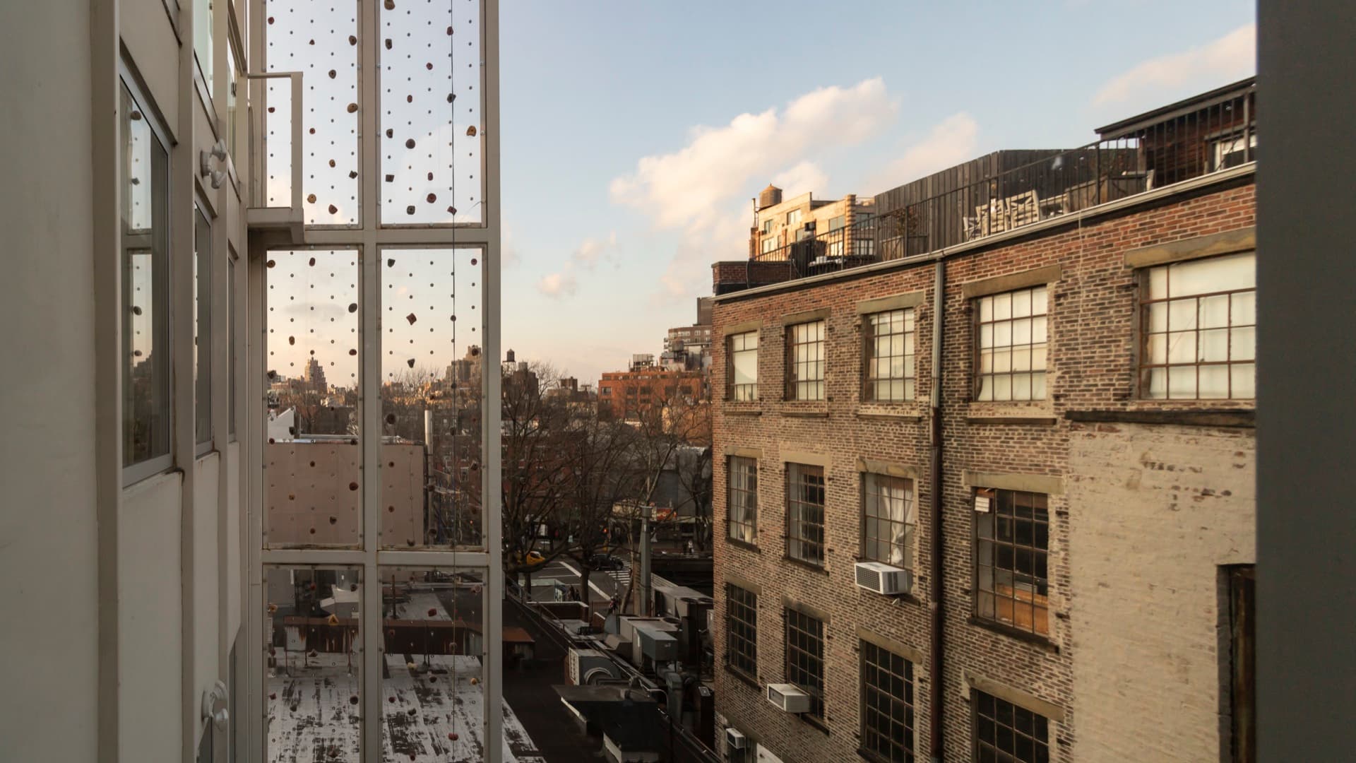 Fotografía 35 — Andrea Capitanacci