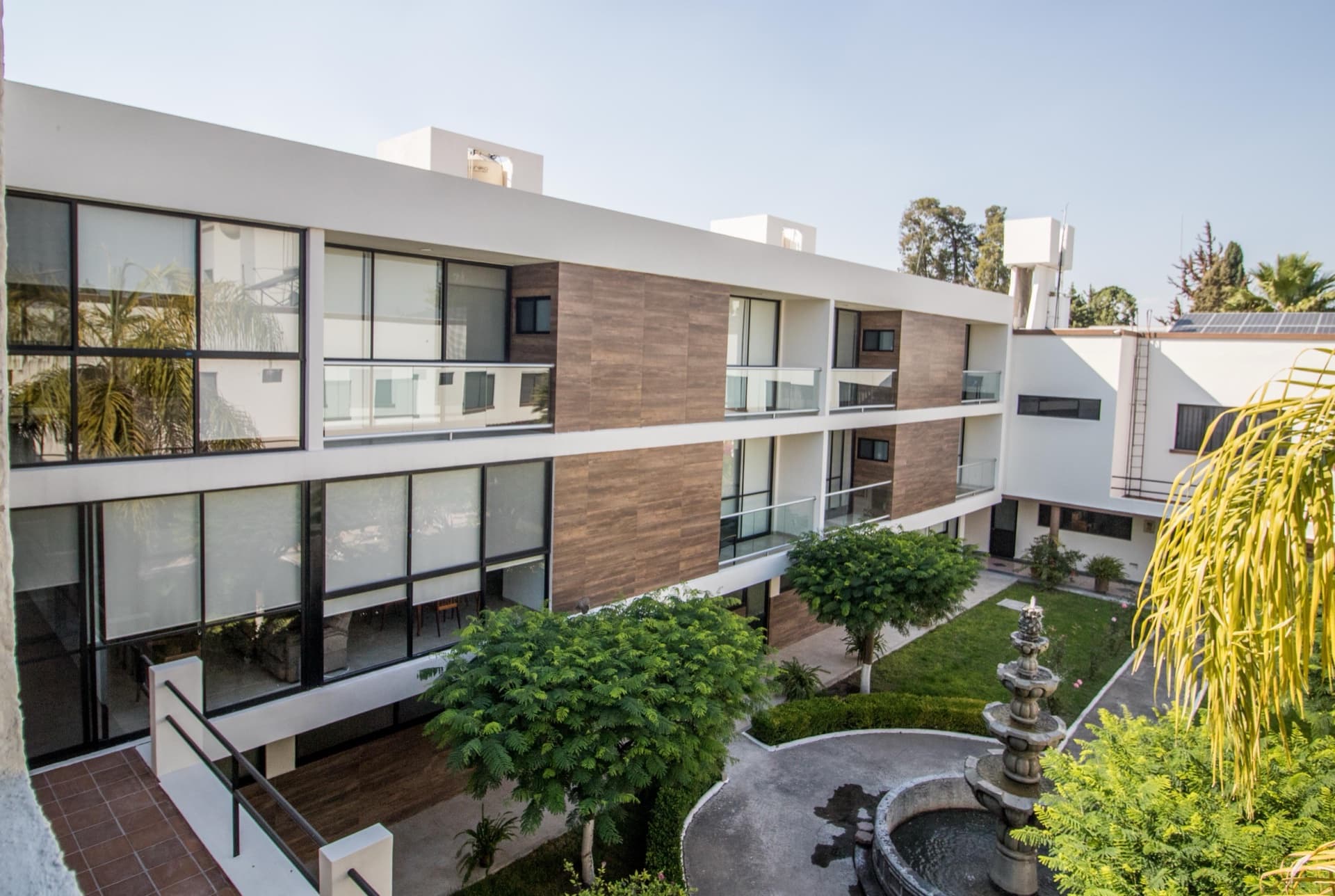 Fotografía 6 — Andrea Capitanacci