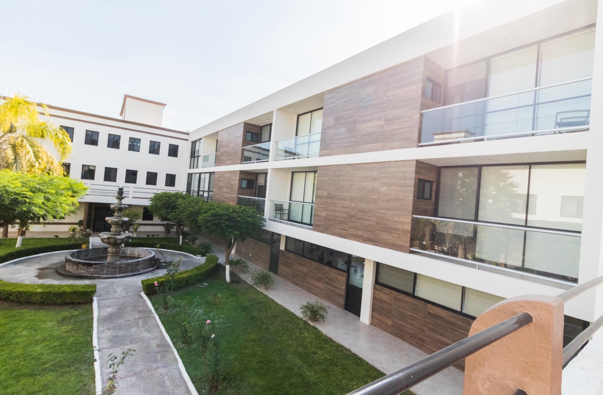 Fotografía 32 — Andrea Capitanacci