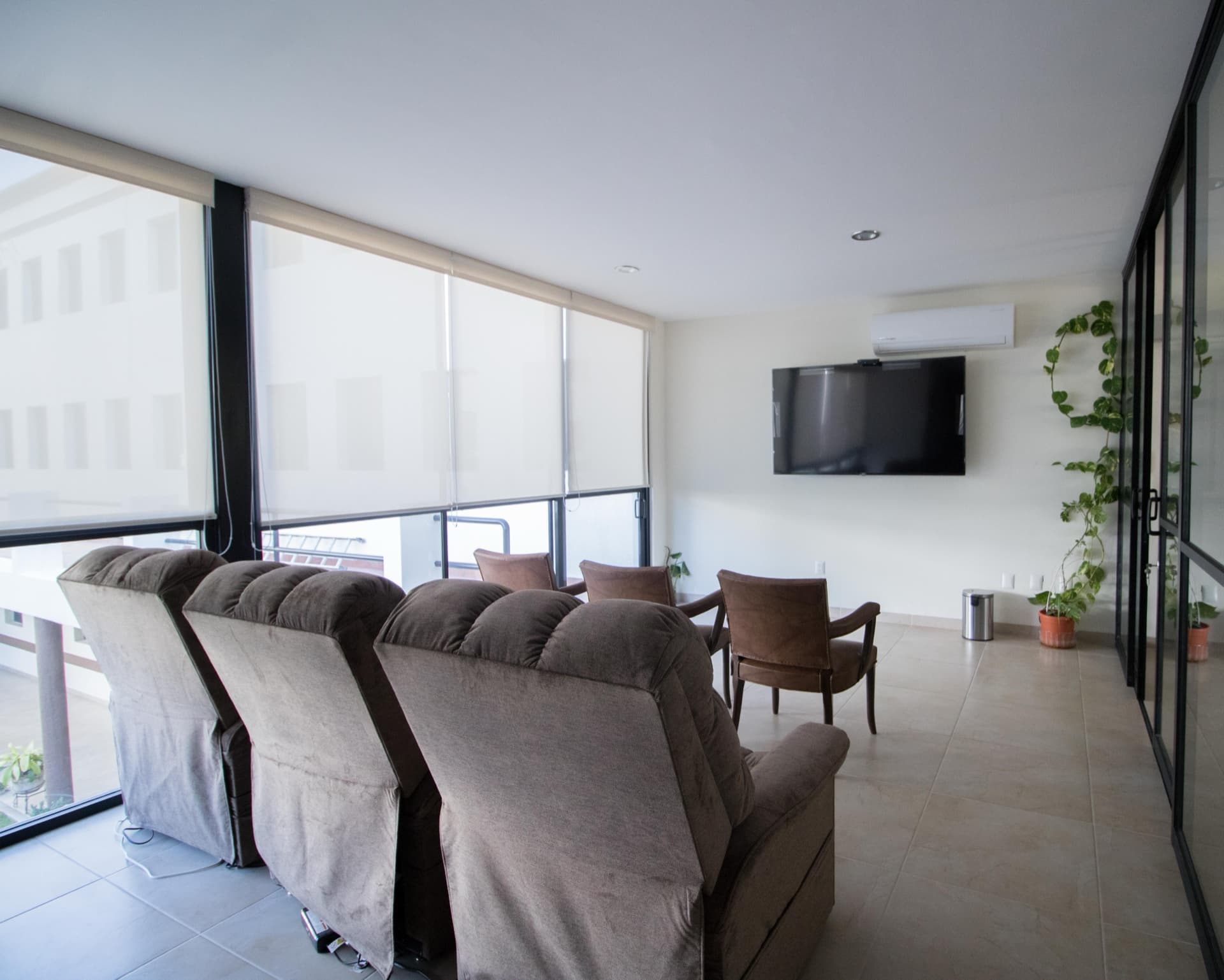 Fotografía 41 — Andrea Capitanacci