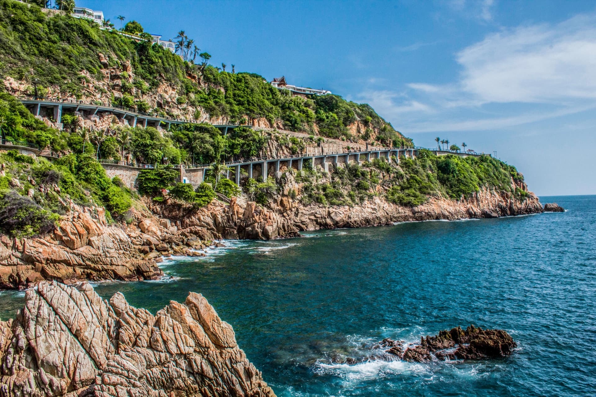 Fotografía 33 — Andrea Capitanacci