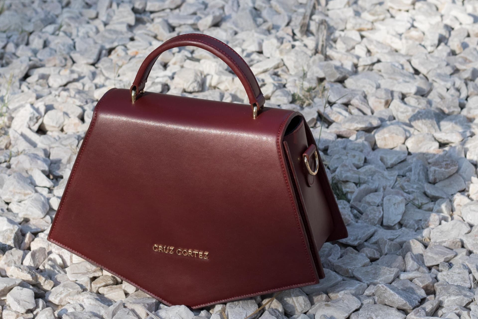 Fotografía 37 — Andrea Capitanacci