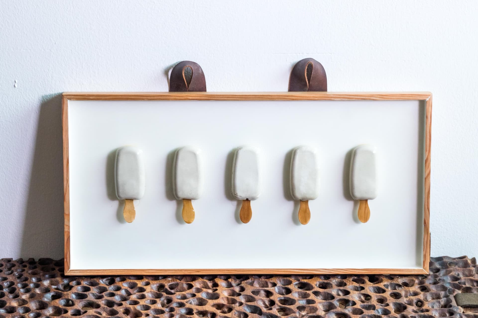 Fotografía 19 — Andrea Capitanacci