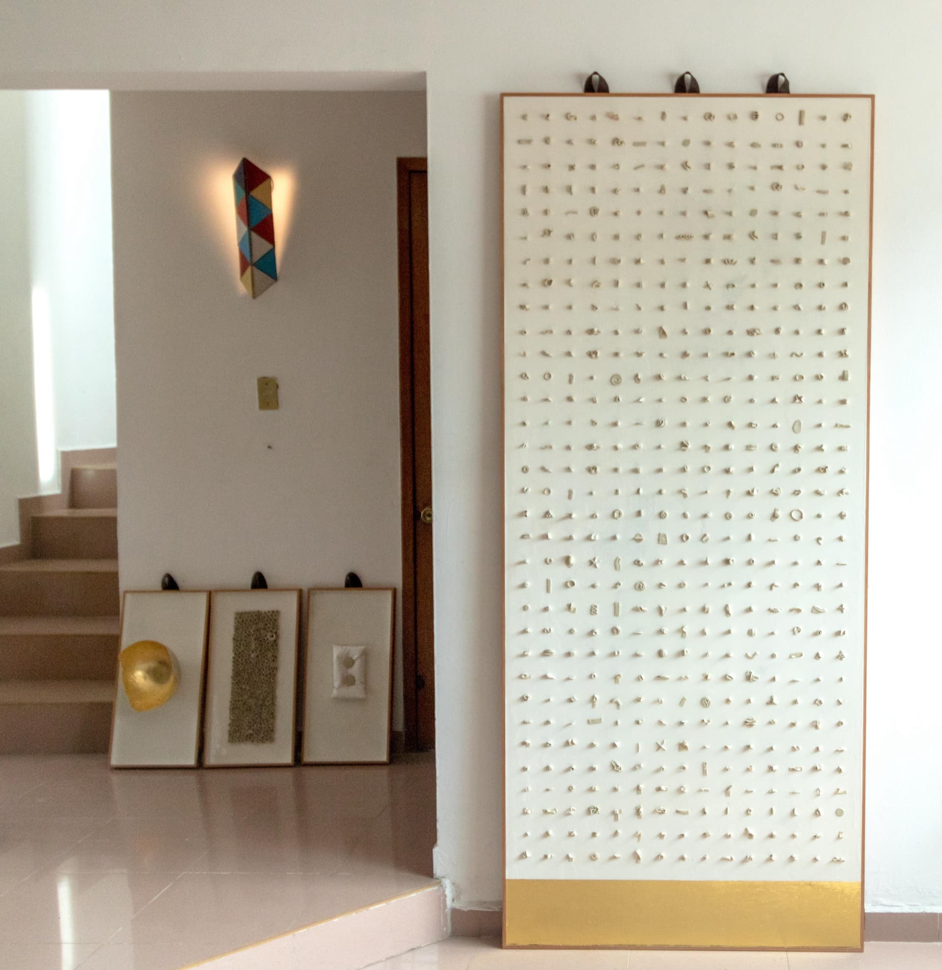 Fotografía 46 — Andrea Capitanacci