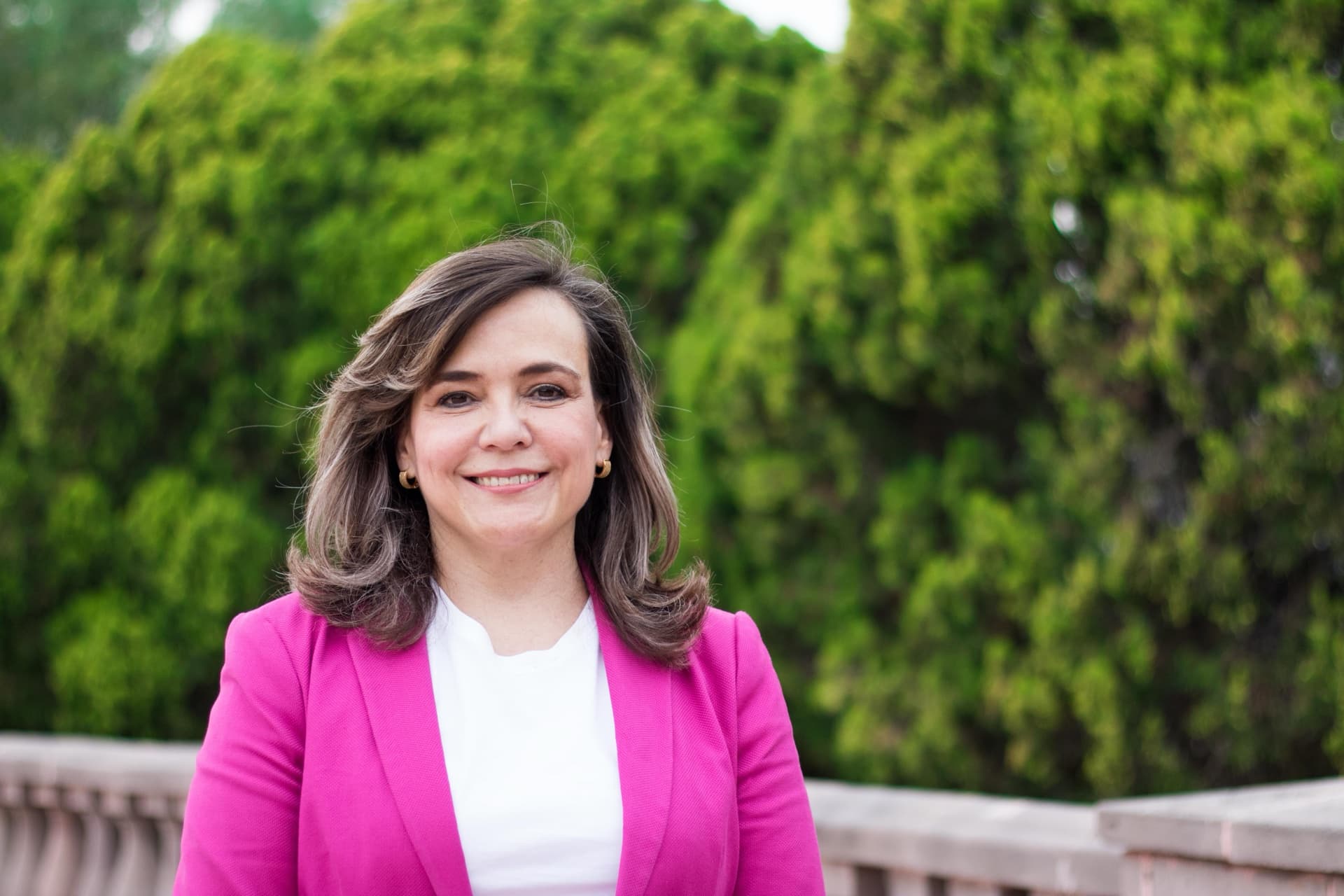 Fotografía 25 — Andrea Capitanacci