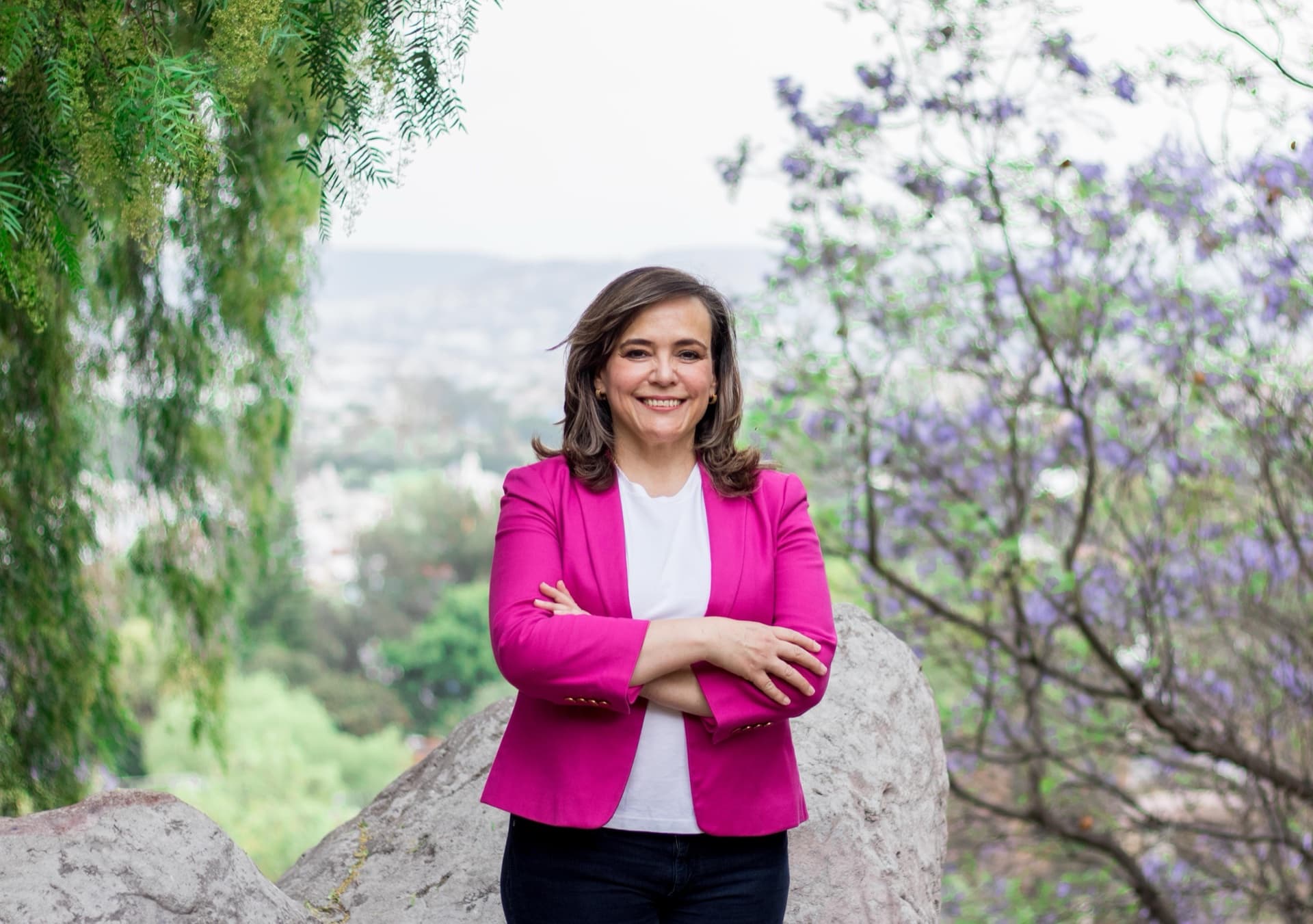 Fotografía 40 — Andrea Capitanacci