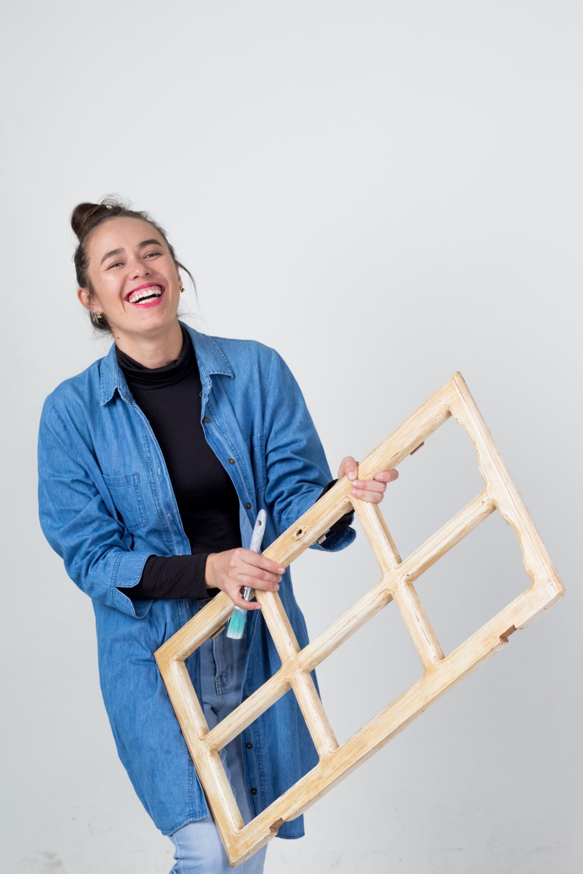 Fotografía 4 — Andrea Capitanacci