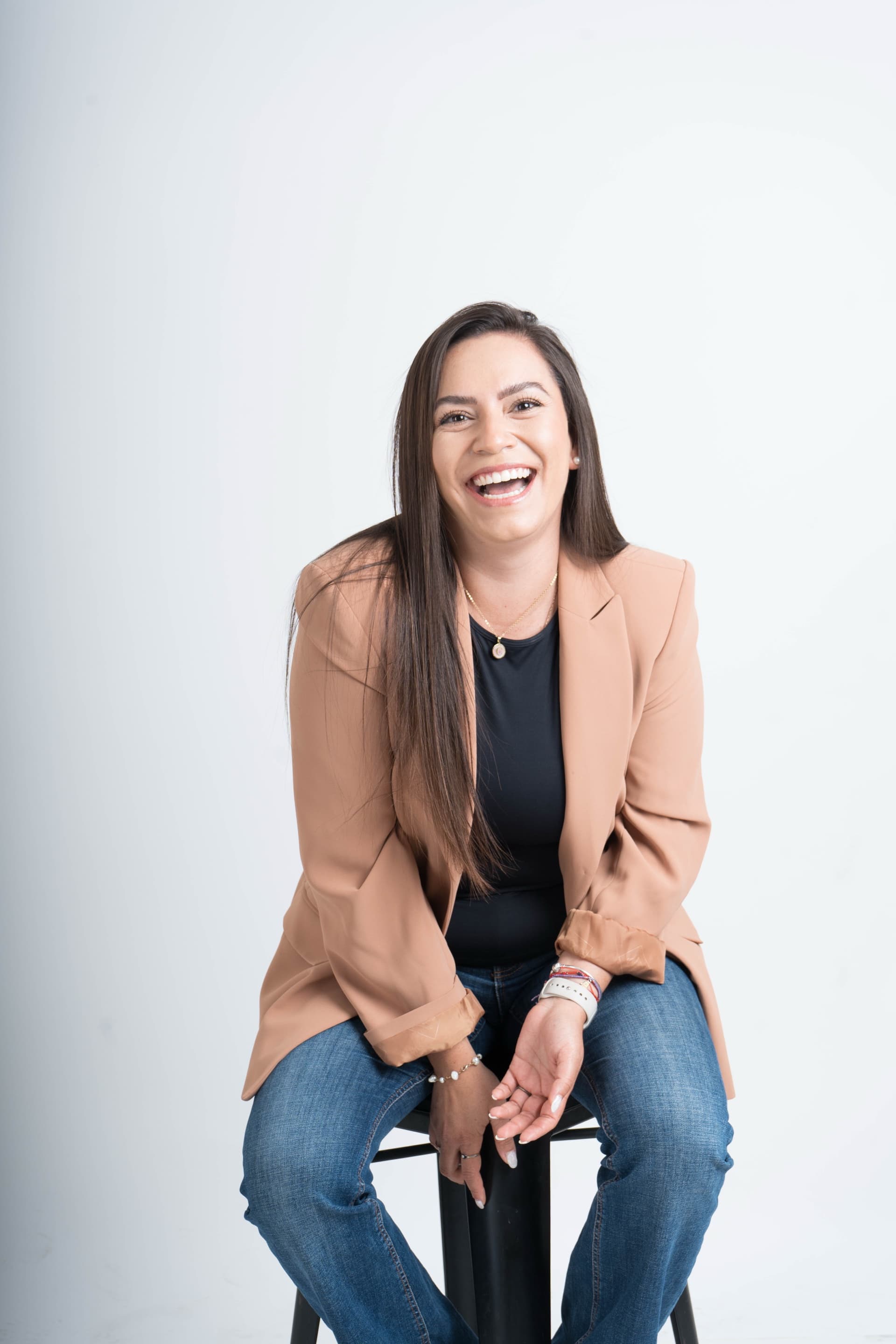 Fotografía 27 — Andrea Capitanacci