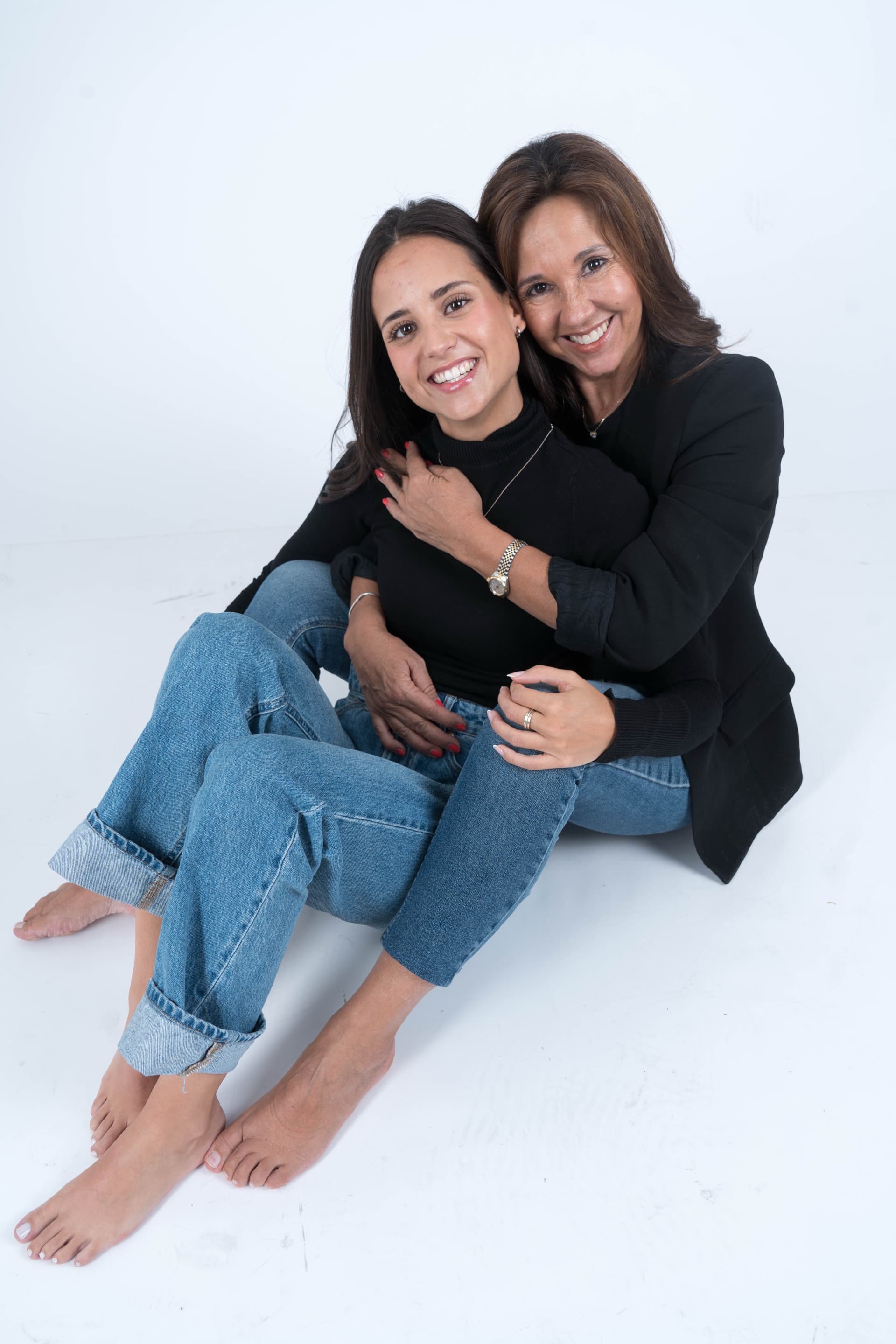 Fotografía 17 — Andrea Capitanacci