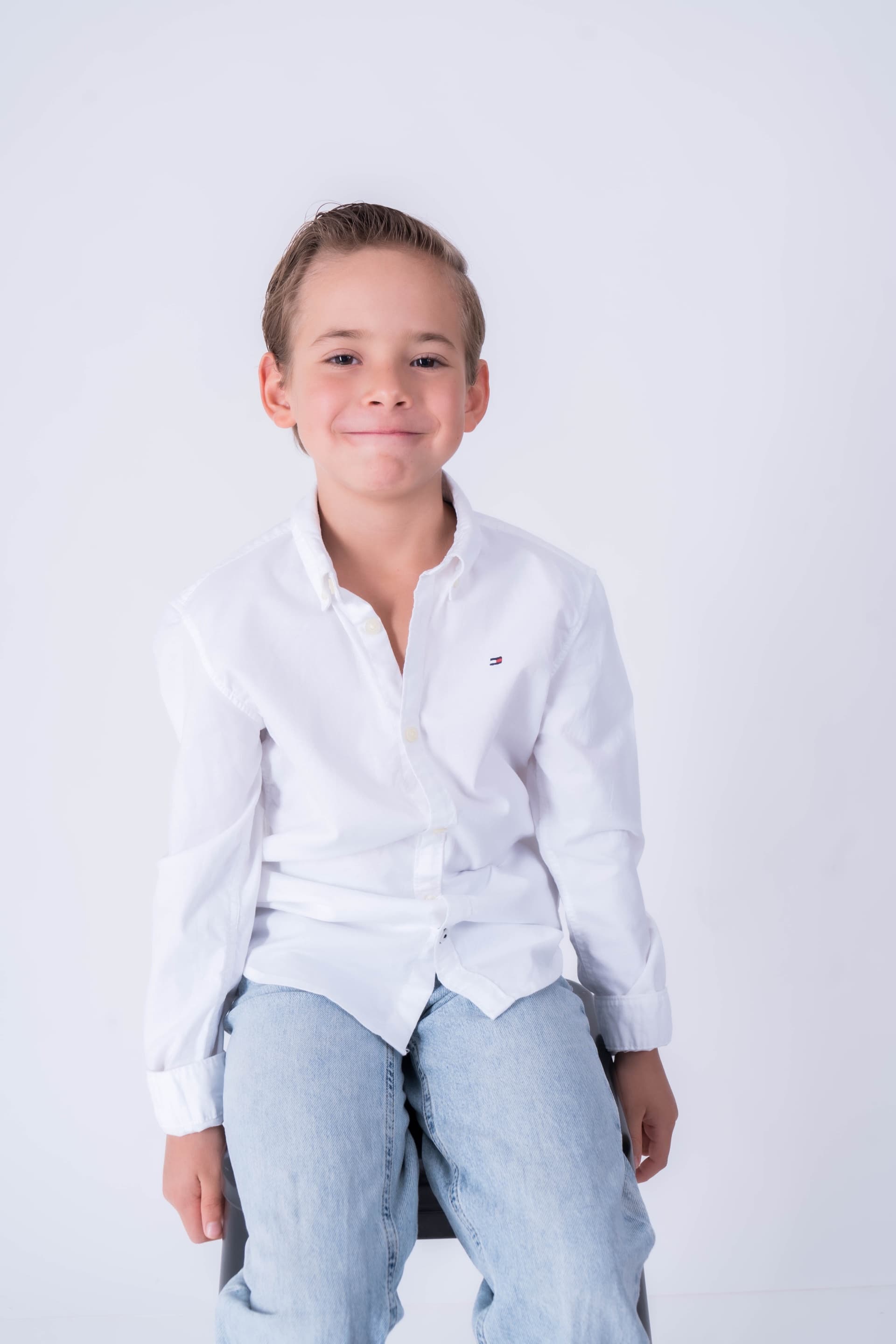 Fotografía 30 — Andrea Capitanacci